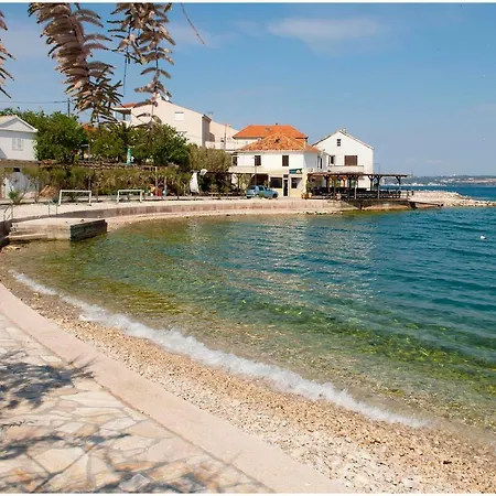 Apartman Trata Lejlighed Kali
