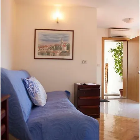 Apartman Trata Lejlighed Kali