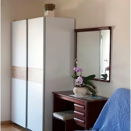 Apartman Trata Lejlighed Kali